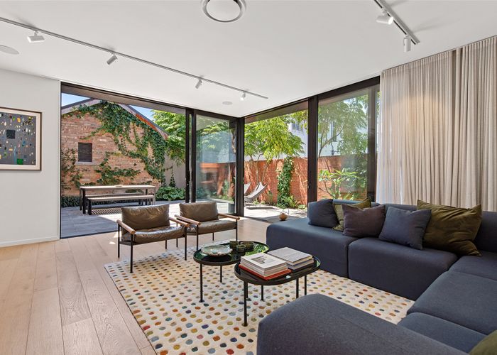  at 92A Hinemoa Street, Birkenhead, Auckland