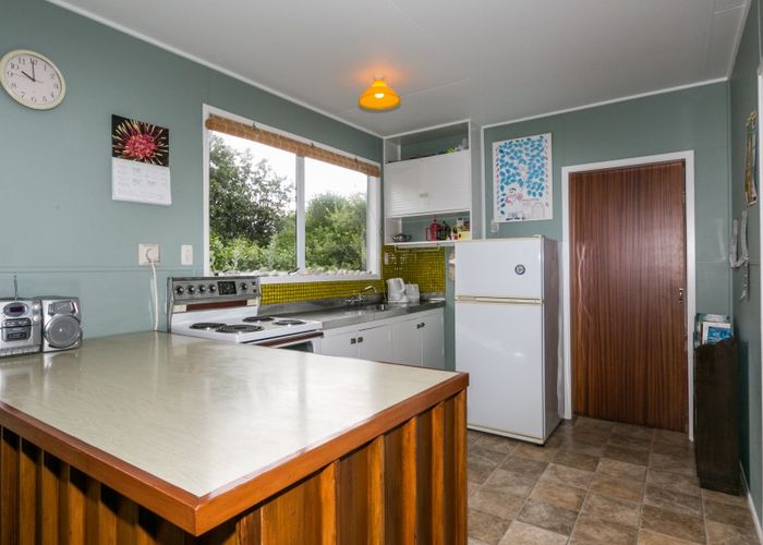  at 116 Harper Road, Waimarama