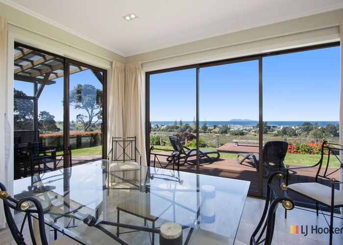  at 159 Koutunui Road, Athenree, Waihi Beach