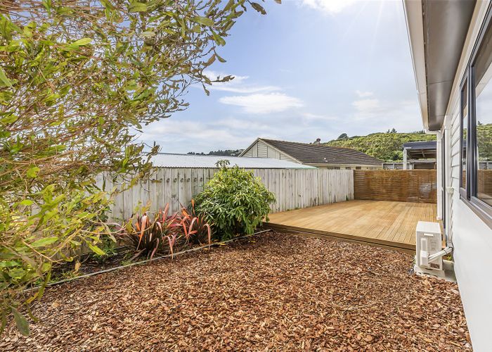  at 269A Warspite Avenue, Waitangirua, Porirua