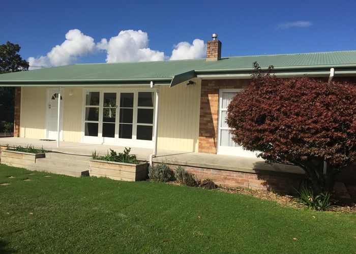  at 20 Braid Road, St Andrews, Hamilton