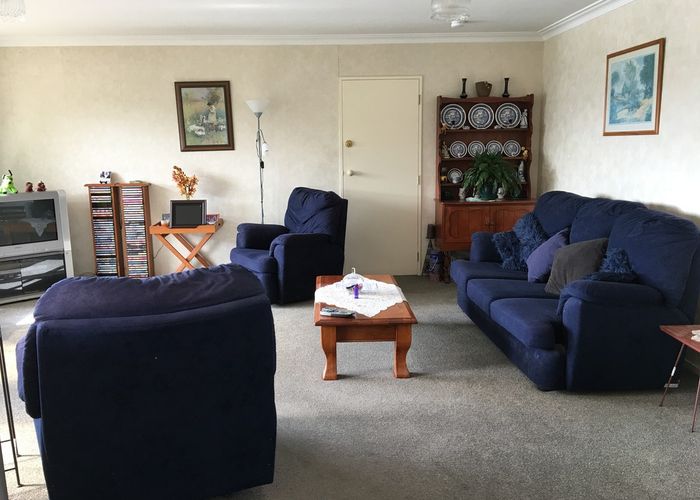  at 1/11 Mckee Avenue, Fenton Park, Rotorua