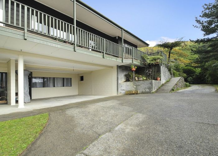  at 31 Willcox Grove, Naenae, Lower Hutt