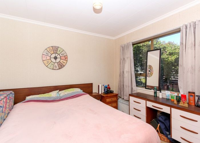  at 2/29 Ballance Street, Lower Vogeltown, New Plymouth