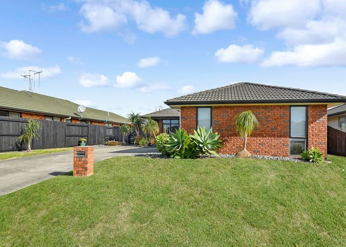  at 21 Atlantic Close, Papamoa Beach, Papamoa