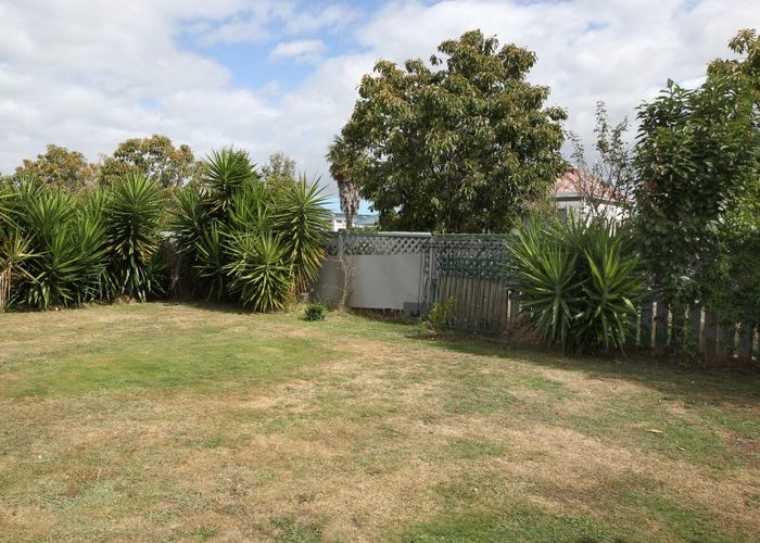  at 118 Stortford Street, Saint Leonards, Hastings