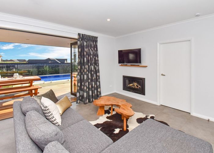  at 4 Old Orchard Lane, Waiau Pa, Pukekohe