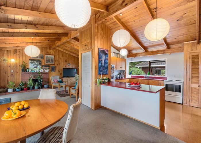  at 52 Leinster Avenue, Raumati South, Paraparaumu