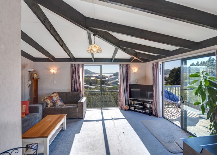  at 73A Grosvenor Street, Kensington, Dunedin