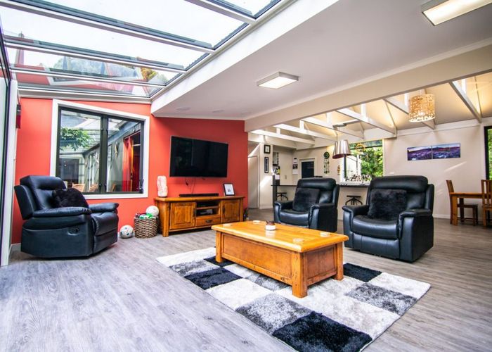  at 38 Ruru Avenue, Otatara