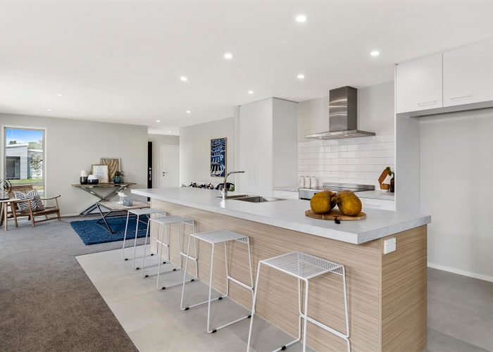  at 26 Awatira Drive, Papamoa Beach, Papamoa