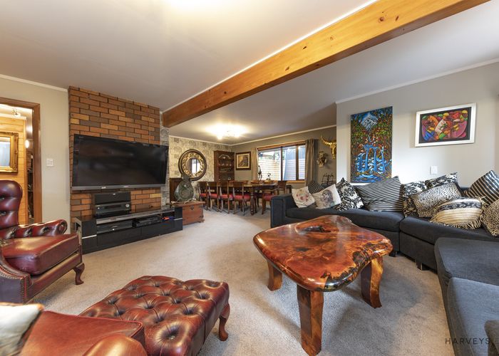  at 219 Shaw Road, Titirangi, Auckland