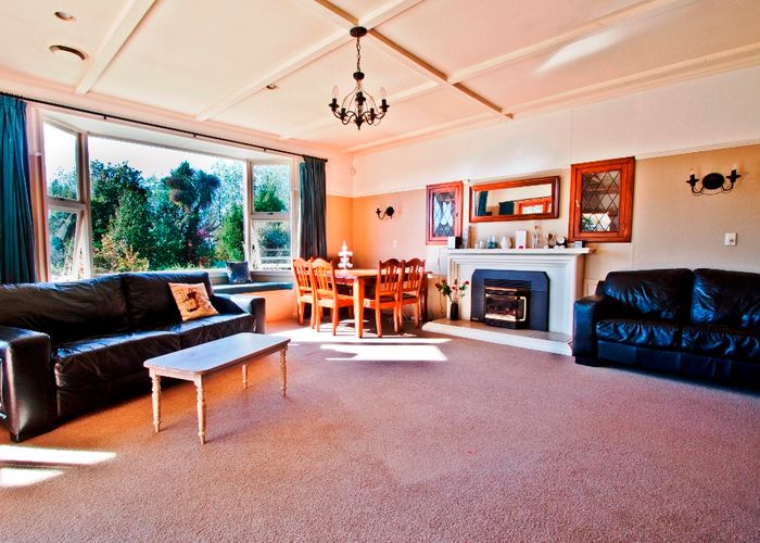  at 800 Beaconsfield Road, Pareora West