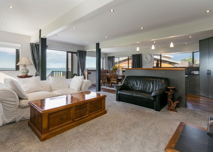  at 264 Whirinaki RD, Whirinaki, Napier