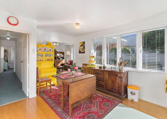  at 18 Pukeko Street, Hillcrest, Rotorua