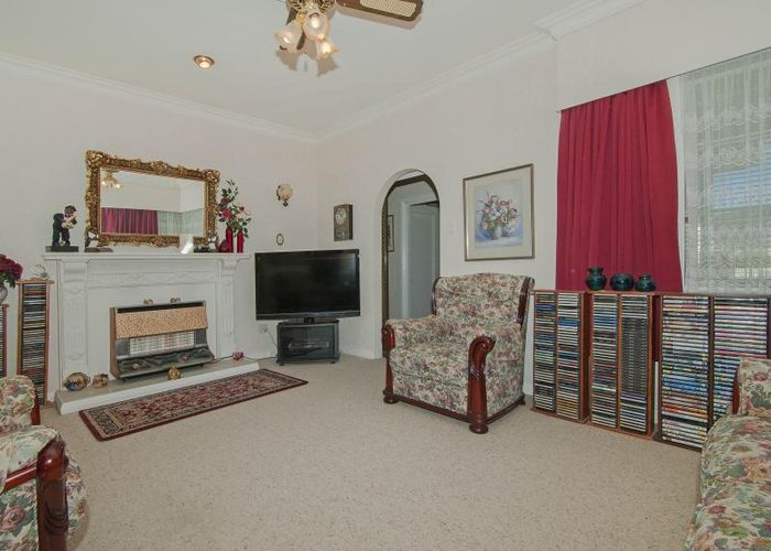  at 21 Hart Avenue, Boulcott, Lower Hutt