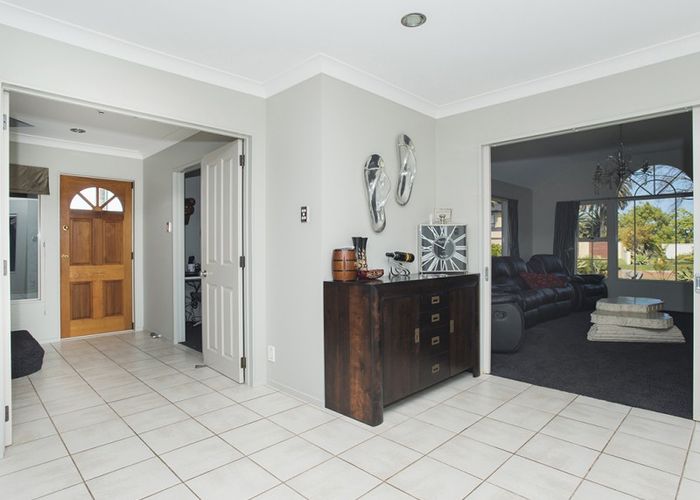  at 48 Hillview Terrace, Mangapapa, Gisborne