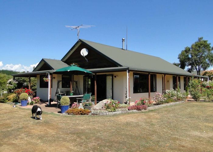 Free property data for 78 Old House Road, Upper Moutere homes.co.nz