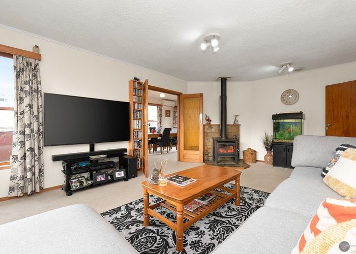  at 18 Hugh Duncan Street, Haywards, Lower Hutt