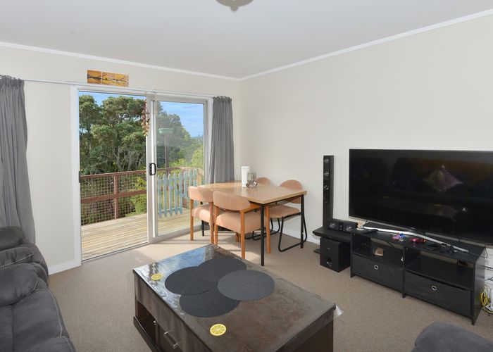 at 186 Morningside Road, Morningside, Whangārei