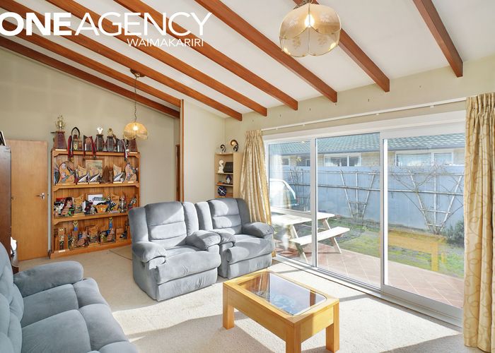  at 17 Scotswood Place, Rangiora, Rangiora