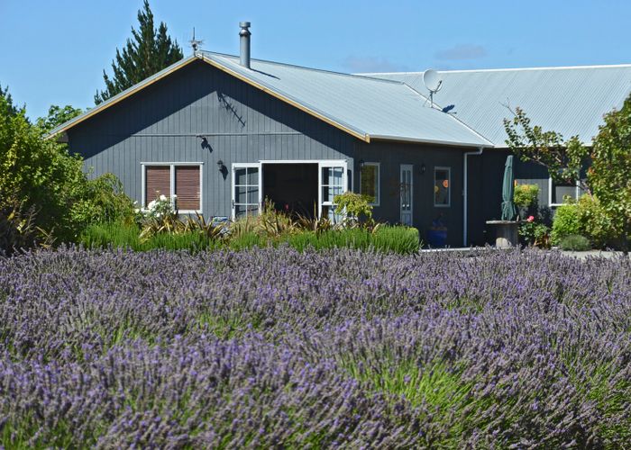  at 554 Apirana Road, Horohoro, Rotorua