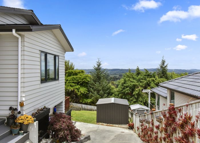  at 31 Aldon Lane, The Gardens, Auckland