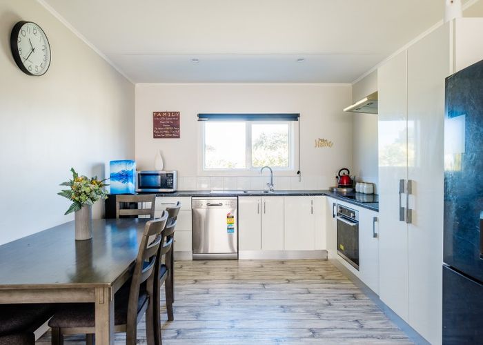  at 26 Valley Road, Mangapapa, Gisborne