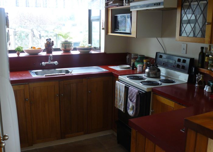  at 8 Camellia Drive, Ngongotaha, Rotorua