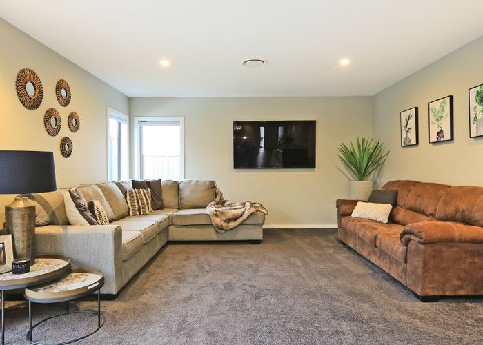  at 246 Guppy Road, Taradale, Napier