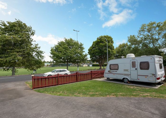 at 2/78 Moore Street, Howick, Auckland