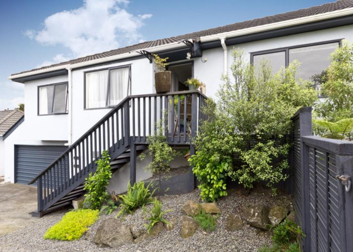  at 11D Waitangi Road, Onehunga, Auckland