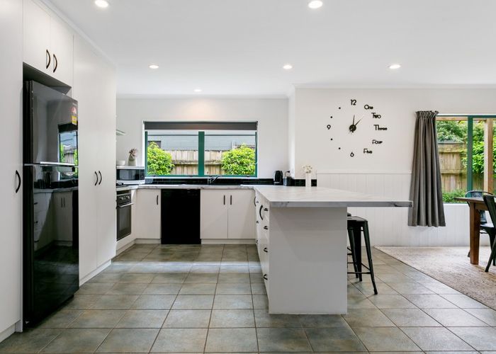  at 1/10 Pūriri Street, Hilltop, Taupō