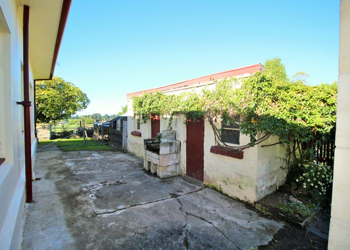  at 7 Jessop Street, South Hill, Oamaru