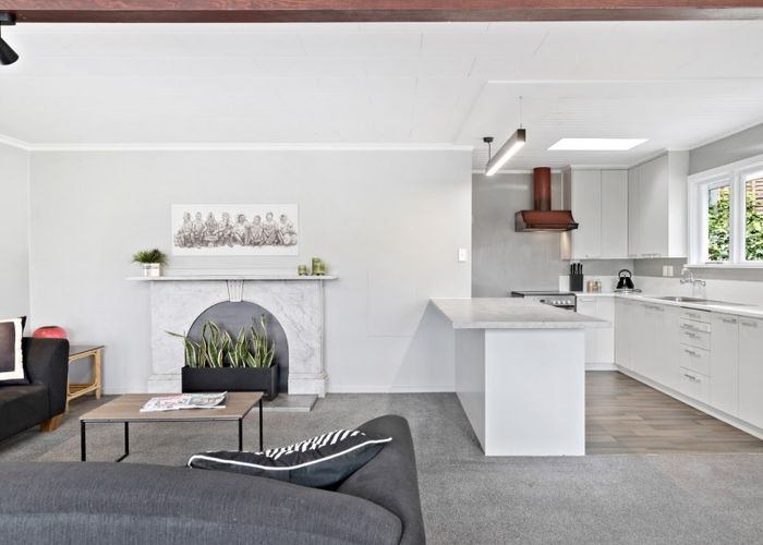  at 8 Turner Street, Queenstown, Queenstown