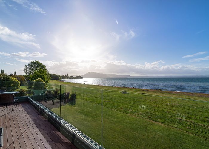  at 5 Holden Avenue, Holdens Bay, Rotorua