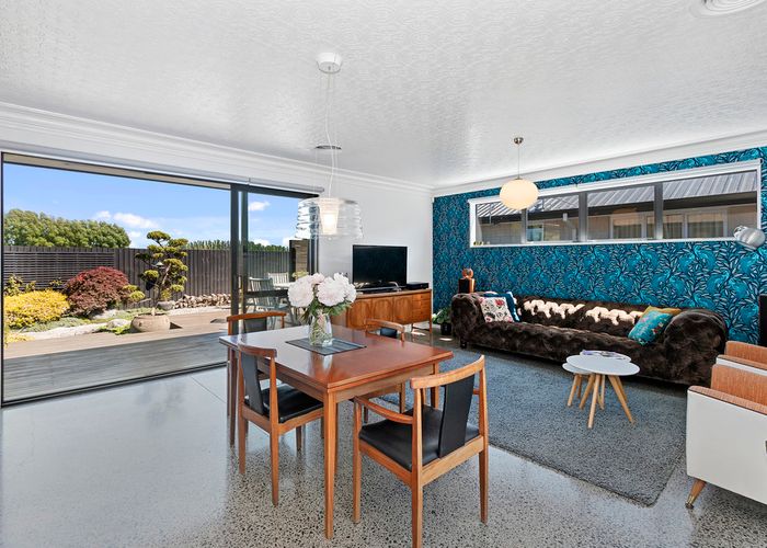  at 65 Metehau Street, Marshland, Christchurch