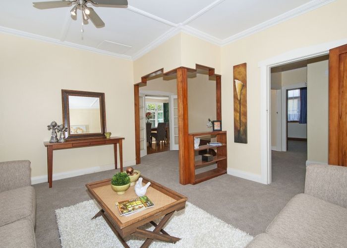  at 16 Kiwi Street, Alicetown, Lower Hutt