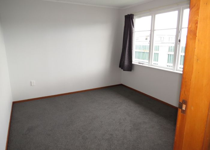  at 190 Nikau Street, Saint Leonards, Hastings