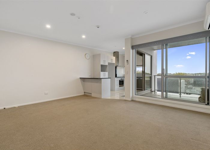  at 202/521 Anglesea Street, Hamilton Central, Hamilton