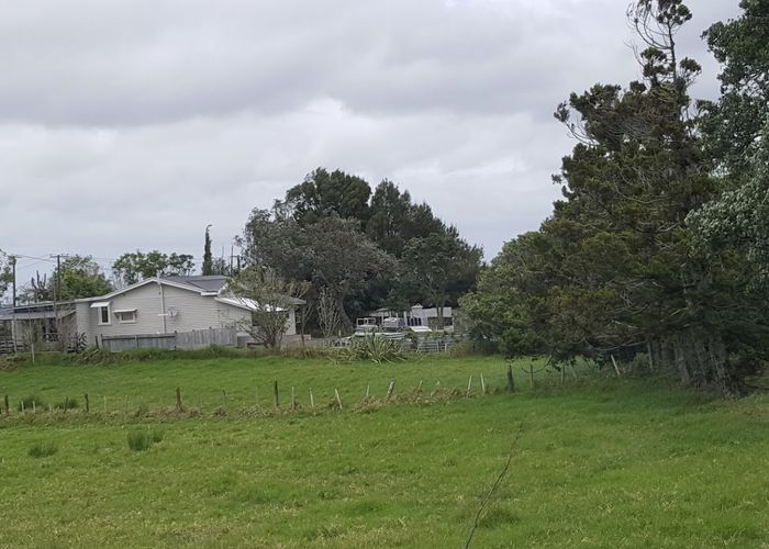  at 1837 East Coast Road, Stillwater, Silverdale