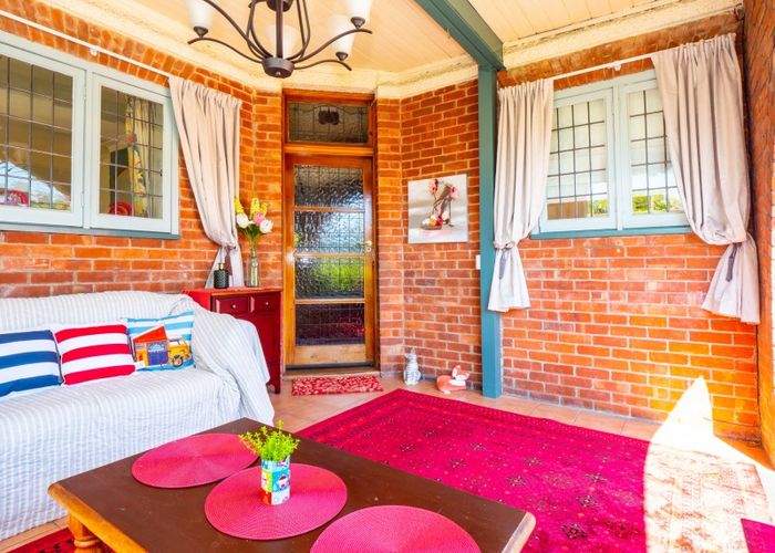  at 44 Beverley Road, Maori Hill, Timaru