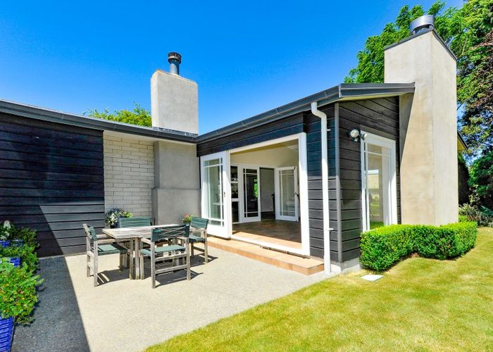  at 143 Crystall Road, Pakipaki, Hastings