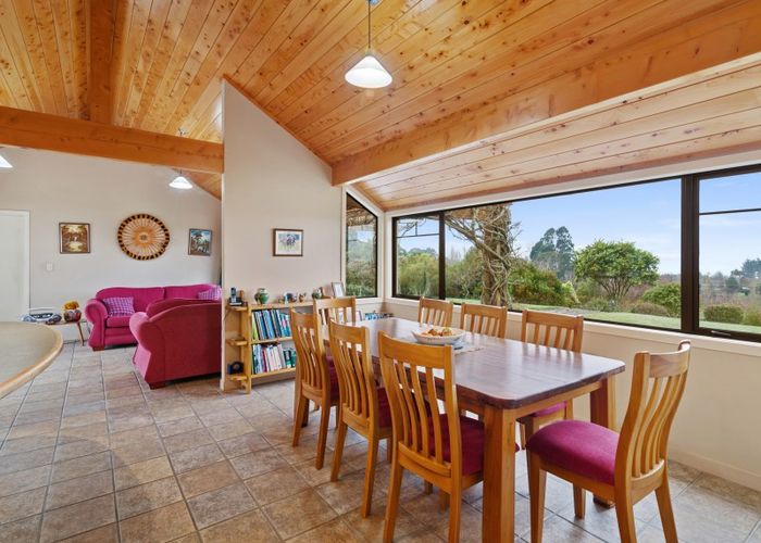  at 28 Atkins Lane, Hamurana