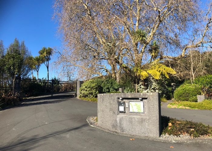  at 17/275 PUKEHANGI ROAD, PUKEHANGI, Rotorua