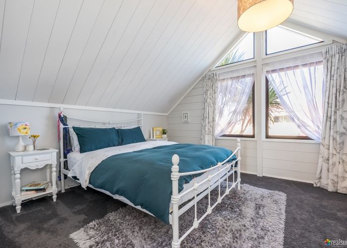  at 7/58 Cuba ST, Petone, Lower Hutt