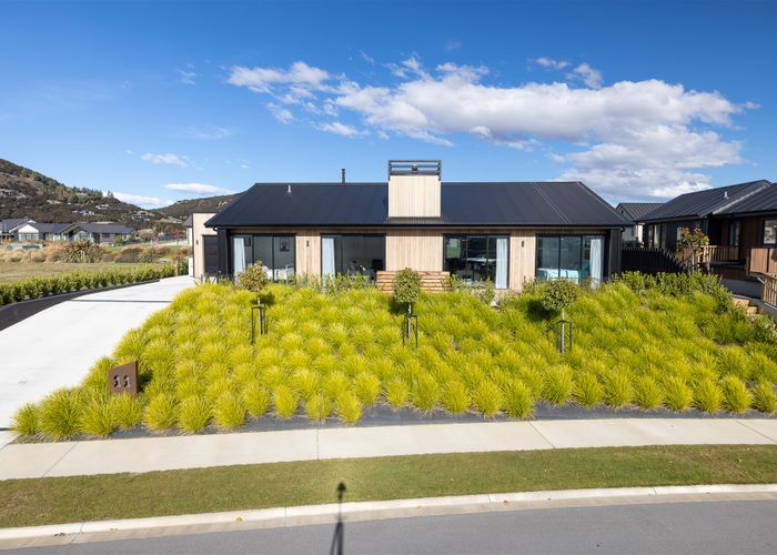  at 11 Bargour Street, Wanaka