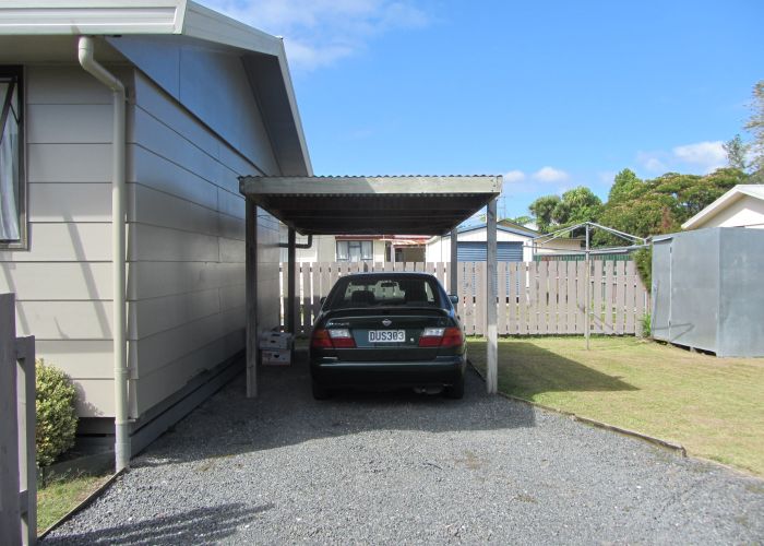  at 33B Waingaro Road, Ngaruawahia