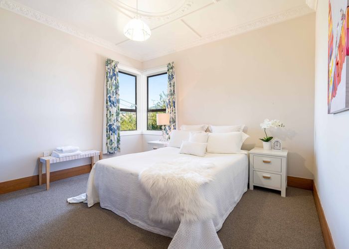  at 7 Wanaka Street, Ravensbourne, Dunedin
