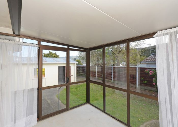  at 7 Hazel Street, Ebdentown, Upper Hutt
